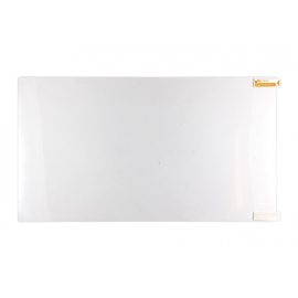   Matt kijelző védő fólia 13,3", screen protector anti-glare