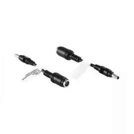   HP Center-pin - Hp Kúpos töltő átalakító kábel, 406824-001