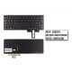 Asus EeePad Transformer TX300 MAGYAR billentyűzet modul, háttérvilágítással, 0K200-00070000