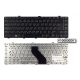Dell Vostro V13, V13Z MAGYAR laptop billentyűzet (0JXHH1)