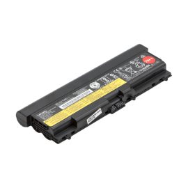   Lenovo ThinkPad T410, T420, T520, T530 gyári új 9 cellás 8400mAh akkumulátor (45N1007)