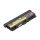 Lenovo ThinkPad Edge 14 Laptop Akkumulátor, gyári új, 9 cellás (8400mAh)