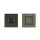 NVIDIA GPU, BGA Video Chip N12P-GS-A1