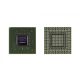 NVIDIA GPU, BGA Video Chip N12P-GS-A1