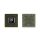 AMD Chipset GPU, BGA Video Chip 216-0683008