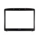 Acer  Emachines E520 használt LCD keret, LCD front bezel, AP05W000900
