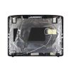 Acer  eMachines E520 használt LCD hátlap AP05W000600
