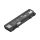 Dell Latitude E5440, E5540 gyári új 6 cellás 5500mAh akkumulátor (M7T5F, VV0NF, WGCW6)