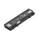 Dell Latitude E5440, E5540 gyári új 6 cellás 5500mAh akkumulátor (M7T5F, VV0NF, WGCW6)
