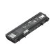Dell Latitude E5540 Laptop akkumulátor, gyári új, 6 cellás (5500mAh)