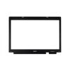 Acer Travelmate 4060 használt LCD keret, 3LZL1LBTN23