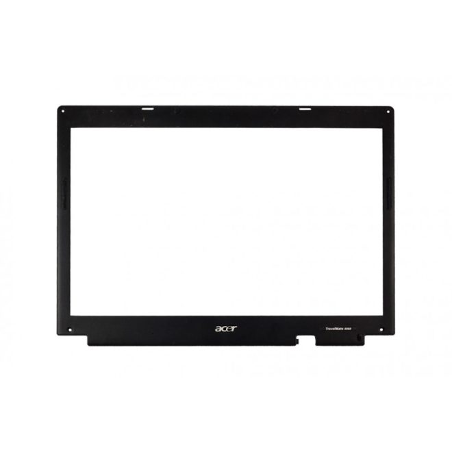 Acer Travelmate 4060 használt LCD keret, 3LZL1LBTN23