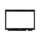 Acer Travelmate 4060 használt LCD keret, 3LZL1LBTN23
