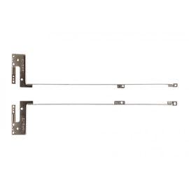   Acer Aspire 1640, Travelmate 4080 használt zsanérpár (3JZL1HATN82, 3IZL1HATN81)