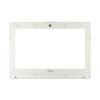 Asus EEEPC 1011PX, 1015P, R011PX használt netbook LCD keret,13GOA3P1AP020-10