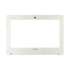   Asus EEEPC 1011PX, 1015P, R011PX használt netbook LCD keret,13GOA3P1AP020-10