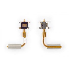   Acer Aspire 3100 használt hőelvezető cső (ATZHN000200)