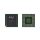 Intel Déli HÍd, BGA Chip NH82801HEM, SLA5R