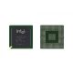 Intel Déli HÍd, BGA Chip NH82801HEM, SLA5R