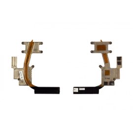   Dell Inspiron 17R, N7010 használt hőelvezető cső (09DHN3)