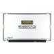 Dell Inspiron 3542 matt, tükröződésmentes Laptop kijelző 1366x768 (WXGA HD) beszerelési lehetőséggel