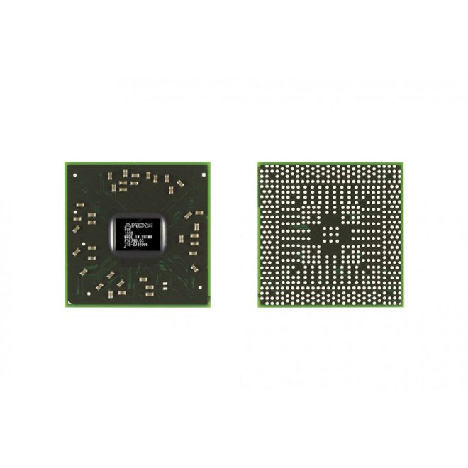AMD BGA Déli Híd, 218-0792006