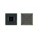 Intel BGA Déli Híd, BD82HM77, SLJ8C