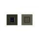 NVIDIA GPU, BGA Video Chip N13E-GE-A2