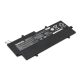 Toshiba Portege Z830, Z930 gyári új 8 cellás 3060mAh akkumulátor (P000613950, PA5013U-1BRS)