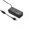Lenovo ThinkPad T450 20V 3.25A 65W-os új, gyárival megegyező minőségű helyettesítő laptop töltő