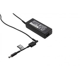   HP Pavilion 15-B100 19,5V 4,62A 90W-os gyári új laptop töltő