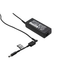   HP ProBook 470 G1 19,5V 4,62A 90W-os gyári új Laptop töltő