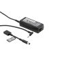 HP Mini 2133 Mini-Note PC 19,5V 3,33A 65W-os gyári új laptop töltő