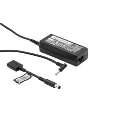 HP Compaq 2230s 19,5V 3,33A 65W-os gyári új Laptop töltő