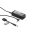 HP Mini 2133 Mini-Note PC 19,5V 3,33A 65W-os gyári új laptop töltő