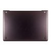 Lenovo IdeaPad U400 gyári új alsó fedél, 31052031