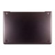 Lenovo IdeaPad U400 gyári új alsó fedél, 31052031