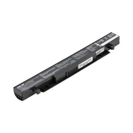   Asus X552 X552EA Laptop akkumulátor, gyári új, 4 cellás (2600mAh)