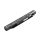 Asus F554 F554LA Laptop akkumulátor, gyári új, 4 cellás (2600mAh)