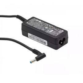   HP ProBook 640 G3 19,5V 2,31A 12W-os gyári új laptop töltő