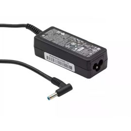 HP 14 14Z-DK100 19,5V 2,31A 45W-os gyári új Laptop töltő