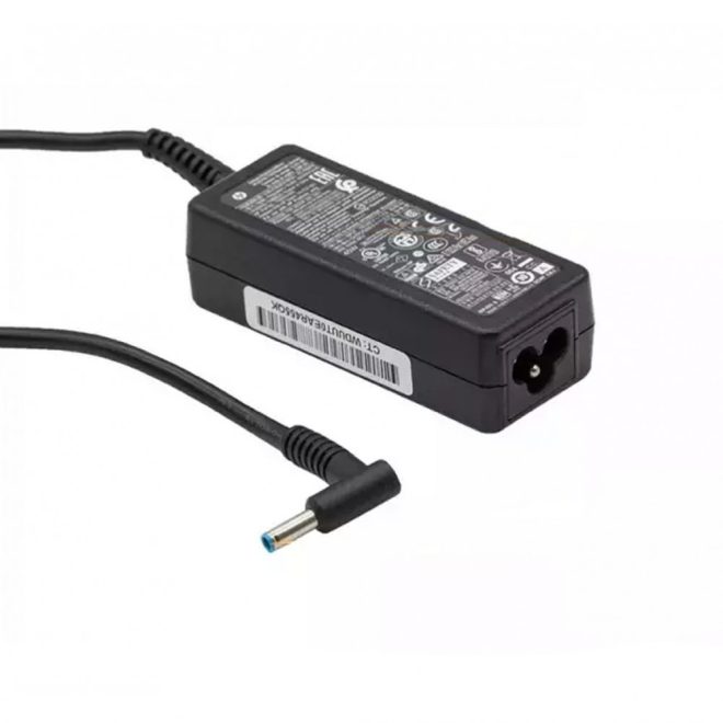 HP EliteBook 840 G8 19,5V 2,31A 12W-os gyári új laptop töltő