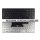 Samsung NP365E5C, NP350E5X MAGYAR laptop billentyűzet, BA75-04304Q