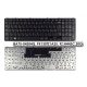 Samsung NP365E5C, NP350E5X MAGYAR laptop billentyűzet, BA75-04304Q