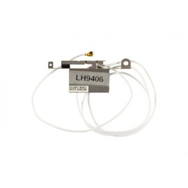   Acer Aspire 3100, 3690, 5610 jobb oldali használt wlan antenna (DC3300118D0)