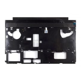   Fujitsu Lifebook AH532 gyári új felső fedél hangszórókkal