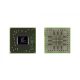 Ati GPU, BGA Video Chip 216-0774008