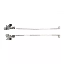   Lenovo ThinkPad Edge 13 használt zsanérpár (75Y4452, 60Y5526)