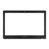 Asus X551CA, X551MA használt fekete LCD keret (90NB0341-R7B010)
