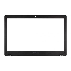   Asus X551CA, X551MA használt fekete LCD keret (90NB0341-R7B010)